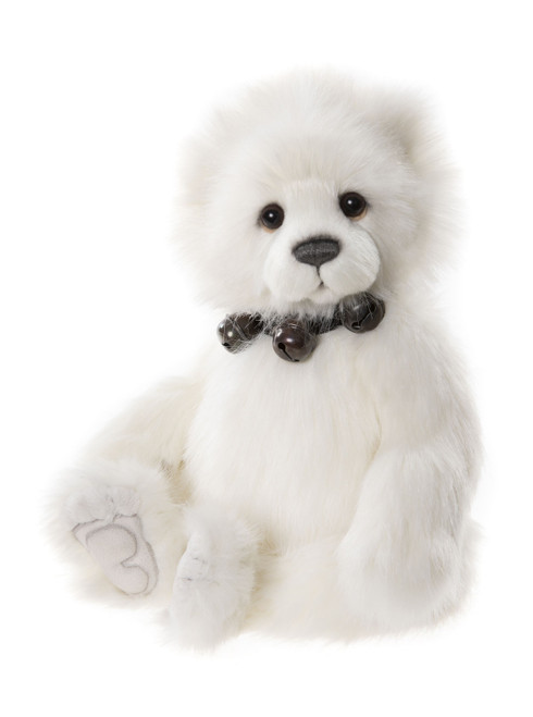 Charlie Bears Daria - CB212103A