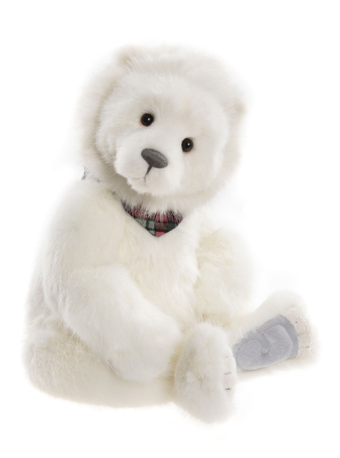 Charlie Bears Urma - CB212146