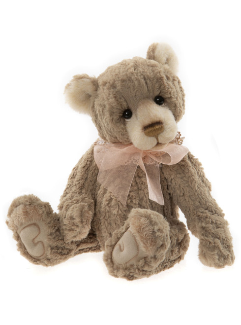 Charlie Bears Cwtch - CB222217A