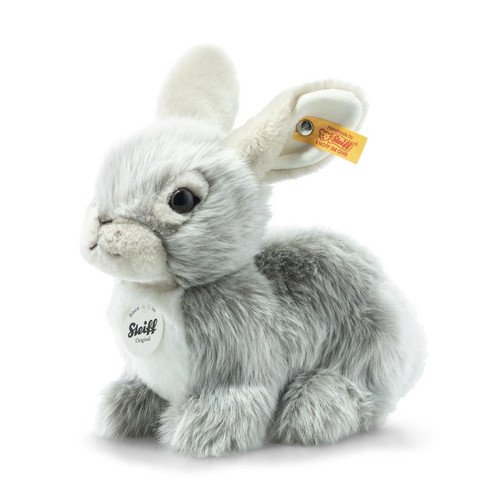 Steiff Dormili Rabbit - 067488