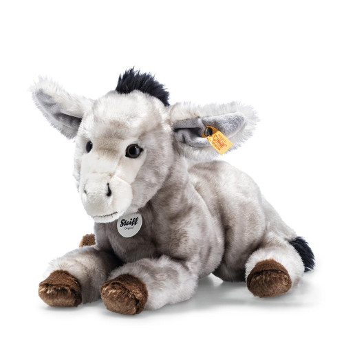 Steiff Issy Donkey -  067457