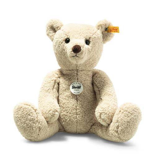 Steiff Mama Teddy Bear - 113949