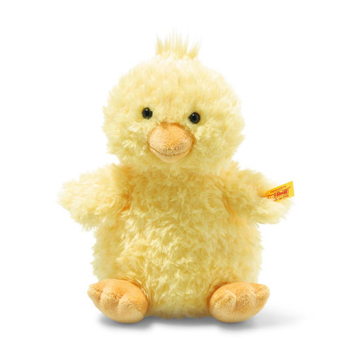Steiff Pipsy Chick - 073687