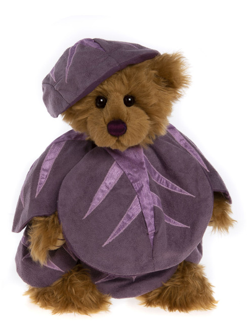 Charlie Bears Pickles - CB235326DO