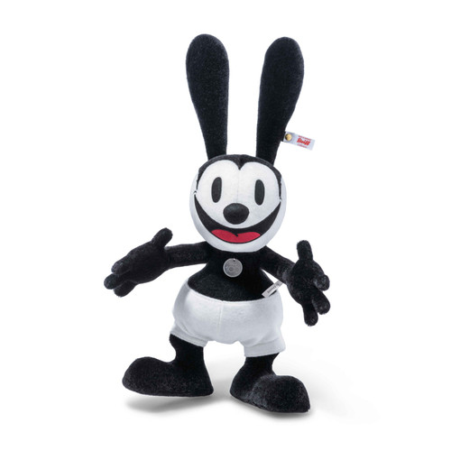 Steiff Disney Oswald - 355929