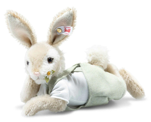 Steiff Sunny Bunny - 007576