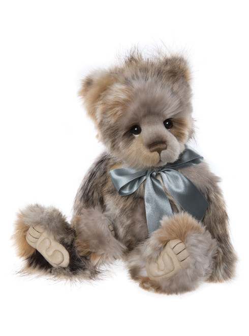 Charlie Bears Michal - CB242407B