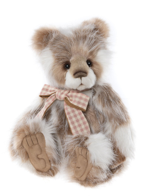 Charlie Bears Kielder - CB242410A