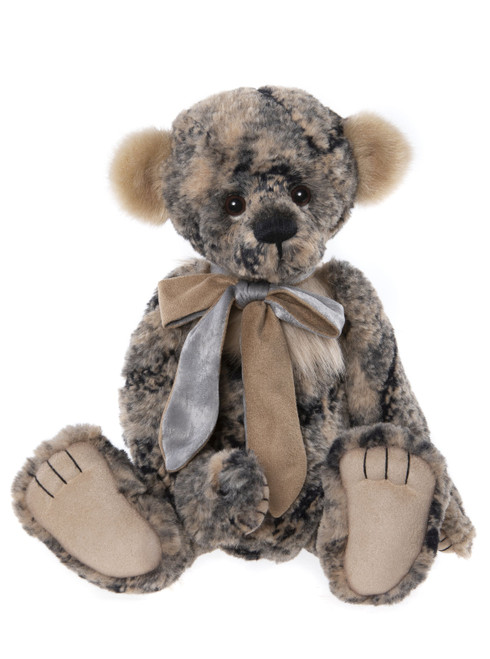 Charlie Bears JD - CB242455B