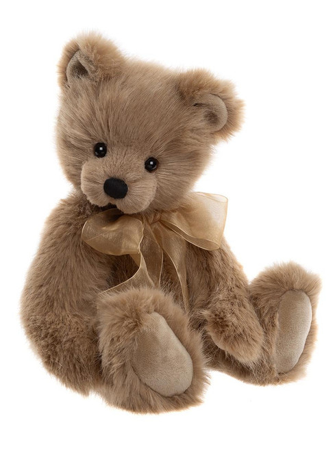 Charlie Bears