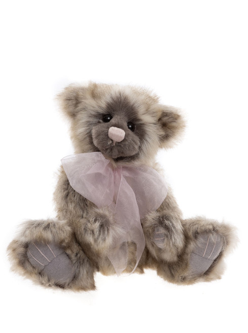 Charlie Bears Sunday CB256126HO