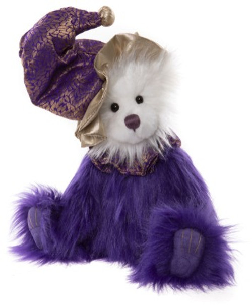 Charlie Bears Stilts -  CB217030O