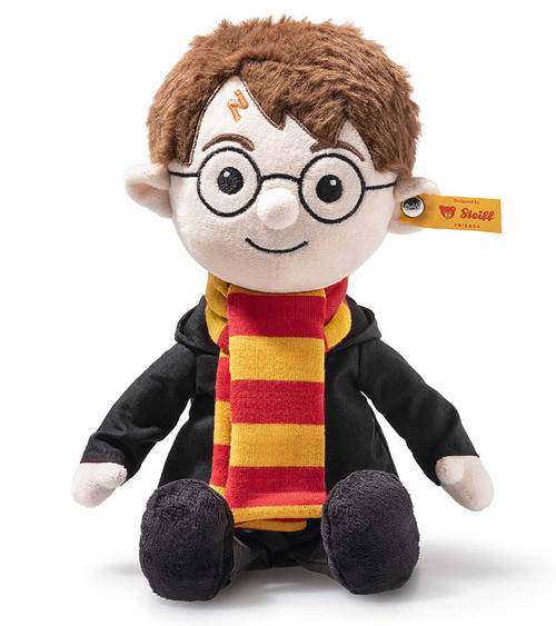 Steiff Harry Potter - 024191