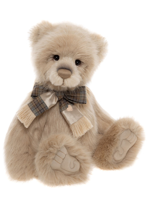 Charlie Bears Jakub - CB262526B