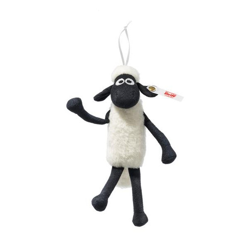 Steiff Shaun the Sheep - 662706