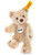 Steiff Miniature Classic Teddy Bear - 040009