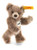 Steiff Mini Teddy Bear - 040023