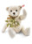 Steiff Mistletoe Teddy Bear