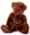 Charlie Bears Xavier - CB620008
