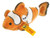 Steiff Flossy Clownfish