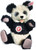 Steiff 75th Anniversary Panda - Available to Pre-Order