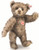 Steiff Ben Teddy Bear