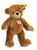 Steiff Happy Teddy Bear - EAN 012617
