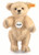 Steiff Classic 1909 Teddy Bear - Vanilla