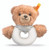 Steiff Sleep Well Bear Grip Toy