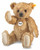 Steiff Classic 1906 Teddy Bear - 000102