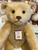Steiff UK Jubilee Teddy Bear - 664373
