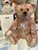 Steiff Teddy Bear Replica 1908 - 403156