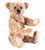 Steiff Teddy Bear Replica 1908 - 403156