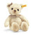 Steiff Clara Teddy Bear