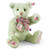 Steiff Fleur Teddy bear - 677960