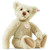 Steiff Rasmus Teddy Bear - 021428