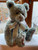 Charlie Bears Jive - SJ5442