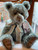 Charlie Bears Jive - SJ5442