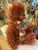 Charlie Bears Dreamkeeper - SJ5458