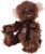 Charlie Bears Daydreamer  - SJ5459