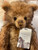 Charlie Bears Little Bear Lost - SJ5487