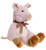 Charlie Bears Downton Pig - BB163067 