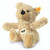 Steiff Charly Dangling Teddy Bear - 012815