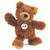 Steiff Charly Dangling Teddy Bear - 012891