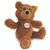 Steiff Charly Dangling Teddy Bear - 012914