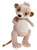 Charlie Bears Baby Boutique Mathilde Meerkat - CBPC16MEE