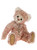 Charlie Bears Bergman - SJ5555