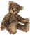 Charlie Bears Bogart - SJ5562