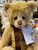 Charlie Bears Butty - SJ5585B