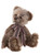 Charlie Bears Davies - SJ5574